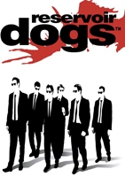 Descargar Reservoir Dogs Torrent