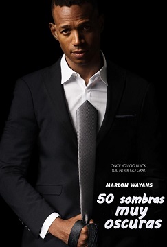 Descargar 50 Sombras Muy Oscuras Torrent