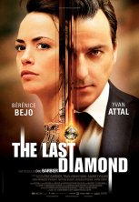 Descargar The Last Diamond Torrent