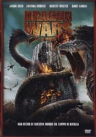 Descargar Dragon Wars Torrent