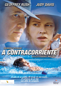 Descargar A Contracorriente Torrent