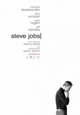 Descargar Steve Jobs Torrent