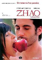 Zhao