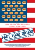 Descargar Fast Food Nation Torrent