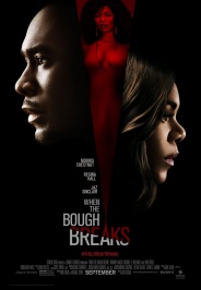 Descargar When The Bough Breaks Torrent