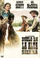 Descargar Ciclo Western – Duelo En La Alta Sierra Torrent