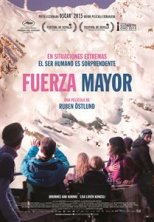 Descargar Fuerza Mayor Torrent