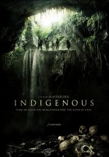 Descargar Indigenous Torrent