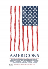 El Gran Colapso [Americons]