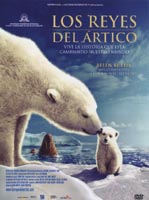 Los Reyes Del Artico
