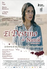 Descargar El Destino De Nunik Torrent