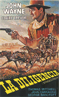 Descargar Ciclo Western – La Diligencia Torrent