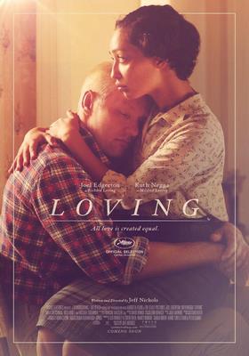 Descargar Loving Torrent