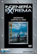 Descargar Ingeniería Extrema – Barreras Contra El Mar Torrent