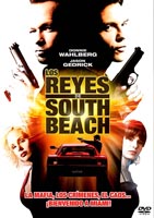 Descargar Los Reyes De South Beach Torrent