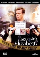 Descargar El Secuestro De Elisabeth Torrent