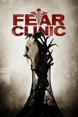 Descargar Fear Clinic Torrent