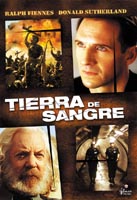 Descargar Tierra De Sangre Torrent