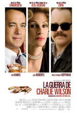 Descargar La Guerra De Charlie Wilson Torrent