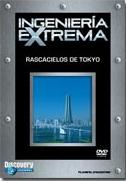 Descargar Ingeniería Extrema – Rascacielos de Tokio Torrent