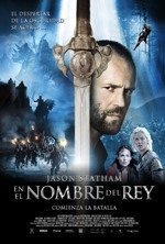 Descargar En El Nombre Del rey Torrent