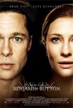 Descargar El Curioso Caso De Benjamin Button Torrent