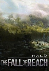 Descargar Halo: The Fall Of Reach Torrent