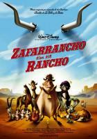 Descargar Zafarrancho en El Rancho Torrent