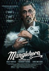 Descargar Señor Manglehorn Torrent