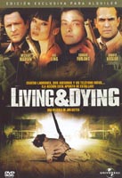 Descargar Living & Dying Torrent