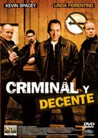 Descargar Criminal Y Decente Torrent