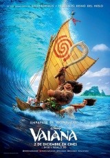 Descargar Vaiana Torrent