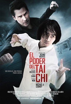 Descargar El Poder Del Tai Chi Torrent