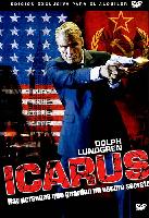 Descargar Icarus Torrent