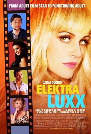 Descargar Elektra Luxx Torrent