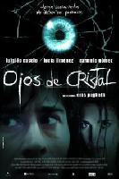 Descargar Ojos De Cristal Torrent