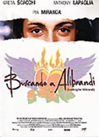 Descargar Buscando A Alibrandi Torrent