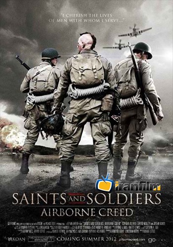 Descargar Saint And Soldiers 2 Torrent