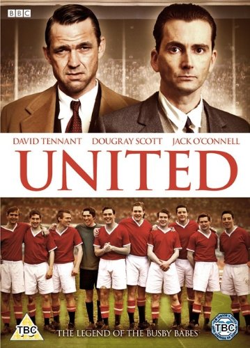 Descargar United Torrent