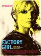 Descargar Factory Girl Torrent