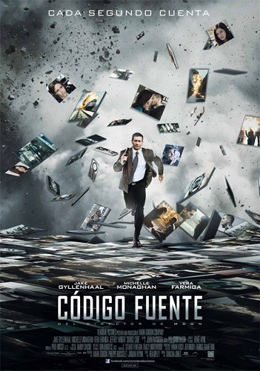 Descargar Código Fuente Torrent