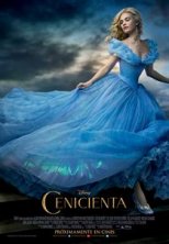 Descargar Cenicienta Torrent