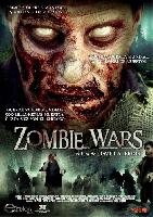 Descargar Zombie Wars Torrent