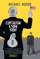Descargar Capitalismo: Una Historia De Amor Torrent