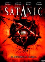 Descargar Satanic Torrent