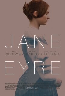 Descargar Jane Eyre Torrent