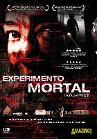 Descargar Experimento Mortal (Isolation) Torrent