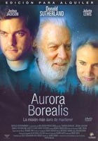 Descargar Aurora Borealis Torrent