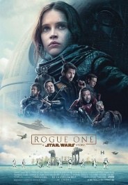 Descargar Rogue One: Una Historia De Star Wars Torrent