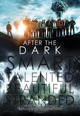 Descargar After the Dark Torrent